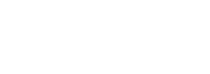 That Black Coffee Truck